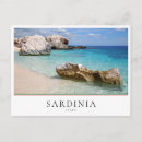 Search for beach postcards Mediterranean