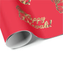 Search for happy diwali wrapping paper Festival of lights