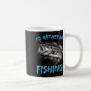 Search for fly fishing lures mugs Summer