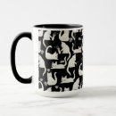 Search for bad cat mugs Kittens