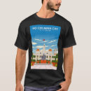 Search for ho chi minh tshirts Travel