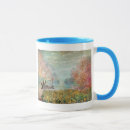 Search for monet mugs France