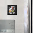 Search for 17 march magnets Pot of gold