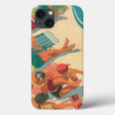 Search for blue ipad cases Sand