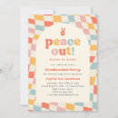 Search for fonts graduation invitations High school graduation