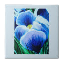 Search for crocus tiles Flower