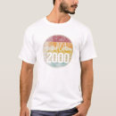 Search for may queen tshirts Perfect