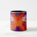 Search for com basic mugs Halloween