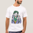 Search for joker tshirts Originals