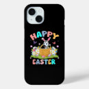 Search for happy easter bunny iphone cases Fun