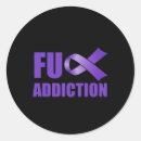 Search for anti drugs stickers International