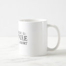Search for th mugs Favourite