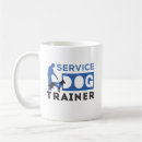 Search for handler home living Appreciation