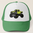 Search for motocross hats Vehicle