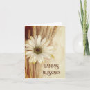 Search for lughnasadh cards First harvest