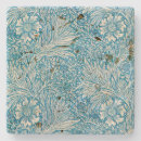 Search for william morris coasters Flowers