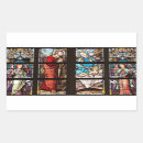 Search for church windows stickers Glass
