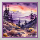 Search for smokey mountain posters Nature
