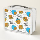 Search for cookie monster sesame street lunch boxes Kids tv show