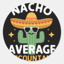 Search for may 5th stickers Culture