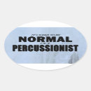 Search for percussion labels Drum set