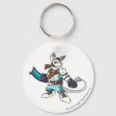 Search for terror key rings Neopets