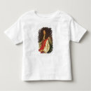 Search for 1660s tshirts Monarch