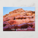 Search for fire postcards Las vegas