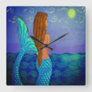 Search for beautiful mermaid art Mermaids