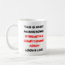 Search for conditioning mugs Strength and conditioning