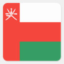 Search for muscat stickers Flag