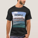 Search for diamond head clothing Aloha