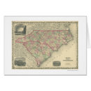 Search for 1861 United states
