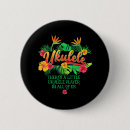 Search for ukulele gifts Hawaii