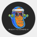 Search for teacher day stickers Professor