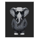Search for hoodies art Funny