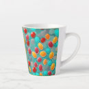 Search for sips mugs Coffeetime