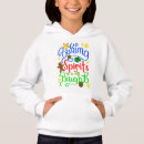 Search for christmas gingerbread hoodies Baking