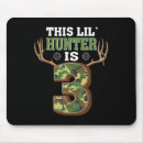 Search for 1 3 mouse mats Outdoors