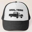 Search for school text hats Vintage