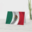 Search for de las cards Mexico