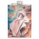 Search for attack barware Oil