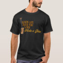 Search for cigar box guitars tshirts Vintage