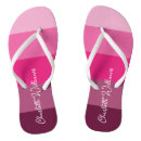 Search for plum shoes Pattern