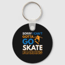 Search for ollies key rings Freestyle