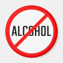 Search for prohibit magnets Icon