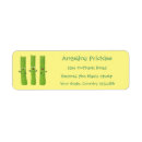 Search for vegan return address labels Veggies