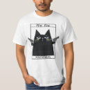 Search for pew pew tshirts Birthday