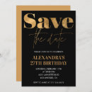 Search for 27th birthday invitations Budget