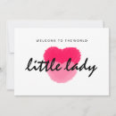 Search for congratulate new parents cards For kids